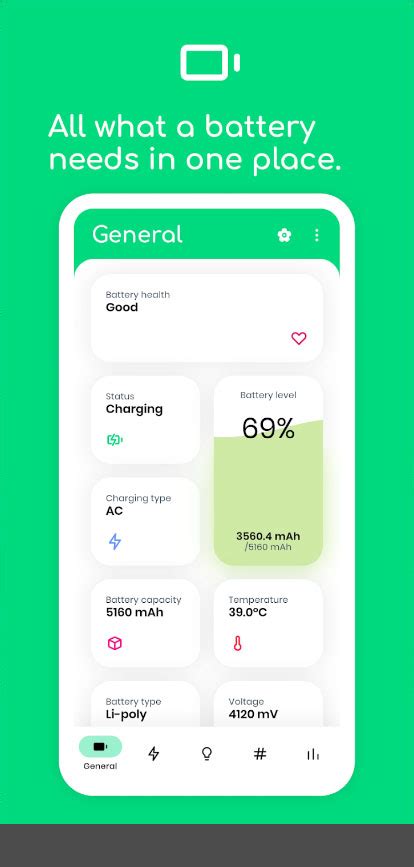 electron mod apk|Electron: battery health info .